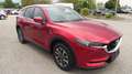 Mazda CX-5 CD150 Revolution Aut. Rot - thumbnail 2