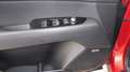 Mazda CX-5 CD150 Revolution Aut. Rot - thumbnail 6