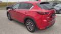 Mazda CX-5 CD150 Revolution Aut. Rot - thumbnail 4