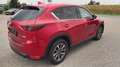 Mazda CX-5 CD150 Revolution Aut. Rot - thumbnail 3