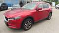 Mazda CX-5 CD150 Revolution Aut. Rot - thumbnail 1