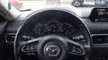 Mazda CX-5 CD150 Revolution Aut. Rot - thumbnail 9