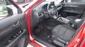 Mazda CX-5 CD150 Revolution Aut. Rot - thumbnail 5