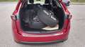Mazda CX-5 CD150 Revolution Aut. Rot - thumbnail 14