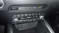 Mazda CX-5 CD150 Revolution Aut. Rot - thumbnail 12
