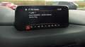 Mazda CX-5 CD150 Revolution Aut. Rot - thumbnail 10