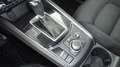 Mazda CX-5 CD150 Revolution Aut. Rot - thumbnail 13