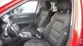 Mazda CX-5 CD150 Revolution Aut. Rot - thumbnail 7