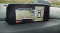 Mazda CX-5 CD150 Revolution Aut. Rot - thumbnail 11
