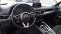 Mazda CX-5 CD150 Revolution Aut. Rot - thumbnail 8
