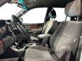 Toyota Land Cruiser kdj120 5p 3.0 d-4d Sol my05 N1 Argento - thumbnail 10