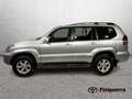 Toyota Land Cruiser kdj120 5p 3.0 d-4d Sol my05 N1 Argento - thumbnail 6