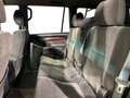 Toyota Land Cruiser kdj120 5p 3.0 d-4d Sol my05 N1 Argento - thumbnail 11