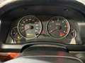 Toyota Land Cruiser kdj120 5p 3.0 d-4d Sol my05 N1 Argento - thumbnail 9