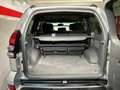 Toyota Land Cruiser kdj120 5p 3.0 d-4d Sol my05 N1 Argento - thumbnail 12