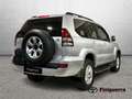 Toyota Land Cruiser kdj120 5p 3.0 d-4d Sol my05 N1 Argento - thumbnail 4