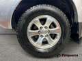 Toyota Land Cruiser kdj120 5p 3.0 d-4d Sol my05 N1 Argento - thumbnail 7