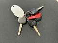 Toyota Land Cruiser kdj120 5p 3.0 d-4d Sol my05 N1 Argent - thumbnail 16