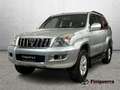 Toyota Land Cruiser kdj120 5p 3.0 d-4d Sol my05 N1 Argento - thumbnail 1