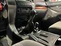 Toyota Land Cruiser kdj120 5p 3.0 d-4d Sol my05 N1 Argento - thumbnail 14
