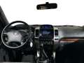 Toyota Land Cruiser kdj120 5p 3.0 d-4d Sol my05 N1 Argento - thumbnail 8