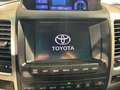 Toyota Land Cruiser kdj120 5p 3.0 d-4d Sol my05 N1 Argento - thumbnail 13