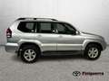 Toyota Land Cruiser kdj120 5p 3.0 d-4d Sol my05 N1 Argento - thumbnail 5
