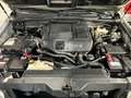 Toyota Land Cruiser kdj120 5p 3.0 d-4d Sol my05 N1 Argento - thumbnail 15