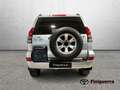 Toyota Land Cruiser kdj120 5p 3.0 d-4d Sol my05 N1 Argento - thumbnail 3