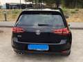 Volkswagen Golf GTD Golf GTD Negru - thumbnail 6