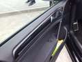 Volkswagen Golf GTD Golf GTD Negru - thumbnail 5