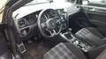 Volkswagen Golf GTD Golf GTD Negru - thumbnail 4