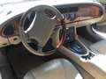 Jaguar XKR 4.0 Convertibile 363cv Cabriolet Blanc - thumbnail 16