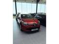 Renault Clio EXPRESSION Rouge - thumbnail 1