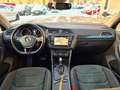 Volkswagen Tiguan 2.0 TDI DSG Highline AHK LED NAVI 3 ZONEN Grau - thumbnail 12