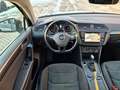 Volkswagen Tiguan 2.0 TDI DSG Highline AHK LED NAVI 3 ZONEN Grau - thumbnail 11
