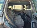 Volkswagen Tiguan 2.0 TDI DSG Highline AHK LED NAVI 3 ZONEN Grau - thumbnail 18