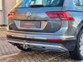 Volkswagen Tiguan 2.0 TDI DSG Highline AHK LED NAVI 3 ZONEN Grau - thumbnail 7