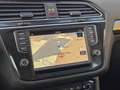 Volkswagen Tiguan 2.0 TDI DSG Highline AHK LED NAVI 3 ZONEN Grau - thumbnail 27