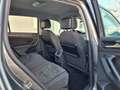 Volkswagen Tiguan 2.0 TDI DSG Highline AHK LED NAVI 3 ZONEN Grau - thumbnail 19