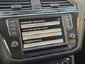 Volkswagen Tiguan 2.0 TDI DSG Highline AHK LED NAVI 3 ZONEN Grau - thumbnail 30