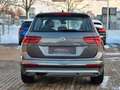 Volkswagen Tiguan 2.0 TDI DSG Highline AHK LED NAVI 3 ZONEN Grau - thumbnail 4
