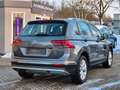 Volkswagen Tiguan 2.0 TDI DSG Highline AHK LED NAVI 3 ZONEN Grau - thumbnail 5