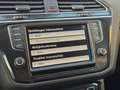 Volkswagen Tiguan 2.0 TDI DSG Highline AHK LED NAVI 3 ZONEN Grau - thumbnail 31