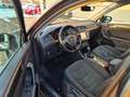 Volkswagen Tiguan 2.0 TDI DSG Highline AHK LED NAVI 3 ZONEN Grau - thumbnail 14