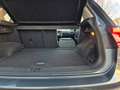 Volkswagen Tiguan 2.0 TDI DSG Highline AHK LED NAVI 3 ZONEN Grau - thumbnail 9