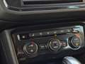 Volkswagen Tiguan 2.0 TDI DSG Highline AHK LED NAVI 3 ZONEN Grau - thumbnail 33
