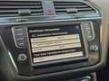 Volkswagen Tiguan 2.0 TDI DSG Highline AHK LED NAVI 3 ZONEN Grau - thumbnail 29