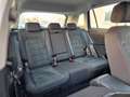 Volkswagen Tiguan 2.0 TDI DSG Highline AHK LED NAVI 3 ZONEN Grau - thumbnail 23