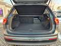 Volkswagen Tiguan 2.0 TDI DSG Highline AHK LED NAVI 3 ZONEN Grau - thumbnail 8